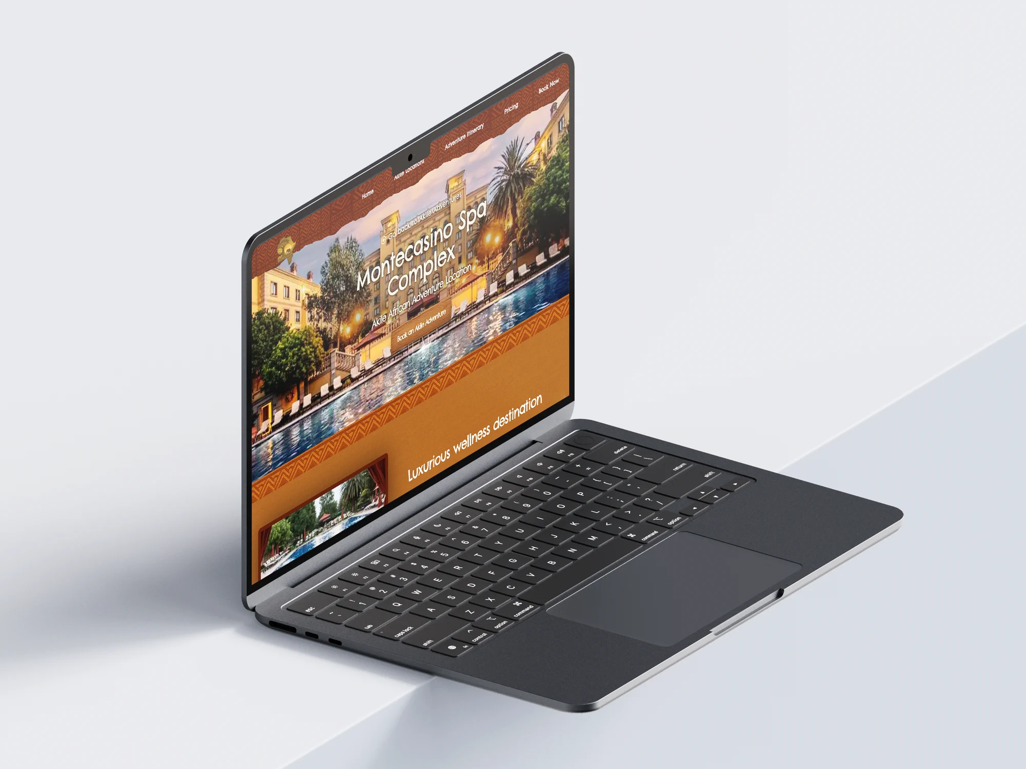 Macbook_Air_Mockup_2 copy