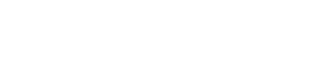 Balance by Chaz logo